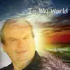 In My World - Single album lyrics, reviews, download