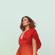 When I Wasn’t Watching - Mandy Moore