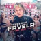 Festa na Favela - Mc Ale lyrics
