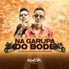 Na Garupa do Bode - Single