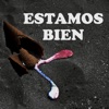 Estamos bien - Single