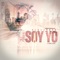 Ahora Soy Yo (feat. Abdel Stereo) - Hernandez lyrics
