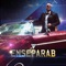 Enseparab artwork