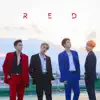 Stream & download Red - Single