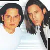 Servando y Florentino