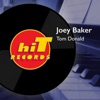 Joey Baker - Single