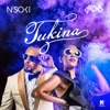 Tukina - Single
