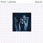 Ray Lema - Made In France