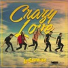 Crazy Love - Single