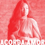 Deixa Eu Dizer - ACORDA AMOR - Single