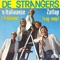 De Strangers - Zatlap