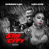 Sin City - Single