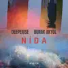 Stream & download Nida - Single