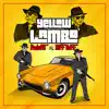 Yellow Lambo - Single album lyrics, reviews, download
