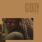 Giddy (feat. Jujo) artwork