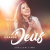 Grande Deus - Single