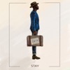 Stay by Abraham Alexander iTunes Track 1