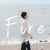 Teshima Akito - Fire