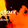 Get on Down - Single