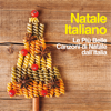 Natale Italiano: Le più belle canzoni di Natale dall'Italia - Various Artists