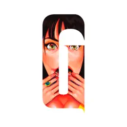 You Better - Single - Kadosh You Better - Single - Kadosh