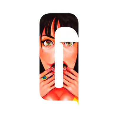 You Better - Single - Kadosh