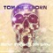 Mein schlechtester Freund - Tom Westborn lyrics