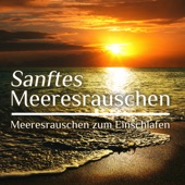 Sanftes Meeresrauschen artwork