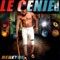 CHIMANBILOU (feat. Ariel Sheney) - Le Génie 229 lyrics