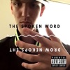 The Spoken Word