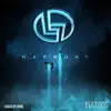 Stream & download Harmony - Single