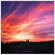 My Personal Sunset - Miles Carter