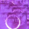 Circuit (feat. Steven Esso) - Single