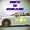 Up Now (feat. Arsonal Da Rebel) - Skinny Loc lyrics