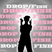 Dropfish artwork