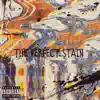 The Perfect Stain album lyrics, reviews, download