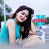 Vita Alvia - Yang Penting Hepi