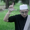 Tawakal - Single