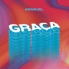 Graça - Single, 2020