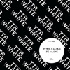 T. Williams & James Jacob - Be Alone