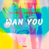 Wan You - Single