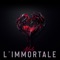 L'immortale - Melo lyrics