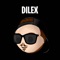 Dilex artwork
