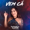 Vem Cá - Single