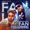 Fan Following (feat. Bohemia) - Nishawn Bhullar lyrics