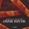 Crime Rhyme (feat. Zagnif Nori) - Nivek Bogeezi lyrics