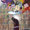 Booties - Single, 2019