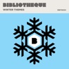 Daniel Millidge - Winter