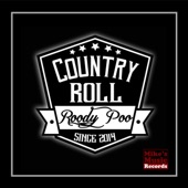 Country Roll artwork