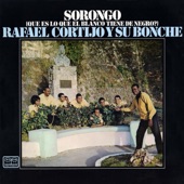 Rafael Cortijo Y Su Bonche - Domino